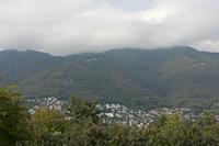 Cjp_2015_09_27_133318.jpg