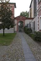 Cjp_2015_09_27_141638.jpg