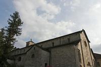 Cjp_2015_09_27_143036.jpg