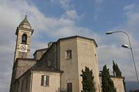 Cjp_2015_09_27_145326.jpg