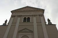 Cjp_2015_09_27_145558.jpg