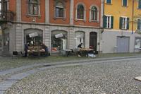 Cjp_2015_09_27_145712.jpg
