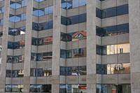 Cjp_2015_09_27_150458.jpg