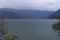 Cjp_2015_09_28_053356.jpg