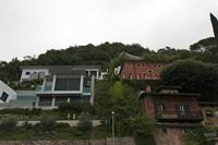 Cjp_2015_09_28_060342.jpg