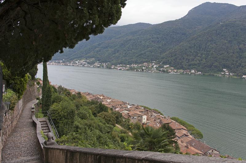 Cjp_2015_09_28_065806.jpg