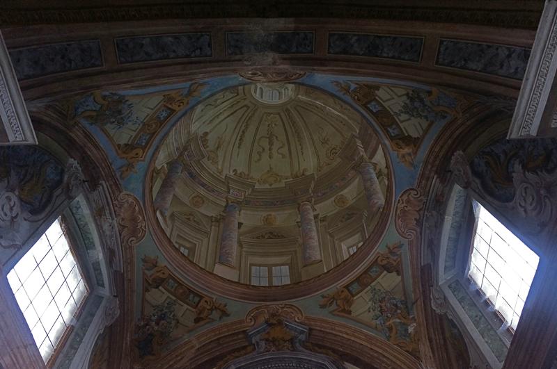Cjp_2015_09_28_070342.jpg