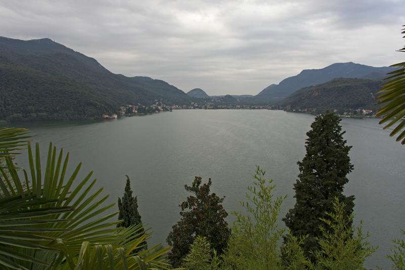 Cjp_2015_09_28_071810.jpg