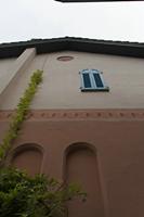 Cjp_2015_09_28_061000.jpg