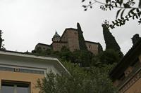 Cjp_2015_09_28_061420.jpg