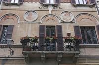 Cjp_2015_09_28_062042.jpg
