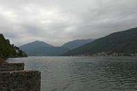 Cjp_2015_09_28_062608.jpg