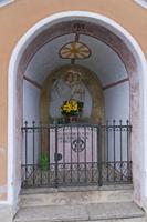 Cjp_2015_09_28_063958.jpg