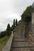 Cjp_2015_09_28_064246.jpg
