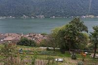 Cjp_2015_09_28_064324.jpg