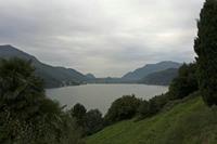 Cjp_2015_09_28_064414.jpg