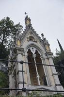 Cjp_2015_09_28_064938.jpg