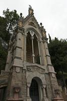 Cjp_2015_09_28_065130.jpg