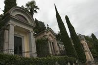 Cjp_2015_09_28_065156.jpg