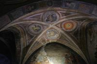 Cjp_2015_09_28_070128.jpg
