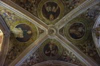 Cjp_2015_09_28_070329.jpg