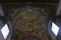 Cjp_2015_09_28_070342.jpg