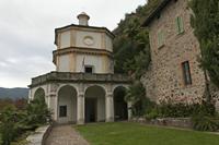 Cjp_2015_09_28_071046.jpg