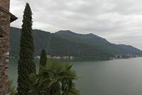 Cjp_2015_09_28_071120.jpg