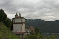 Cjp_2015_09_28_071718.jpg