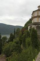 Cjp_2015_09_28_071934.jpg