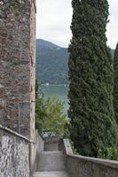 Cjp_2015_09_28_072006.jpg