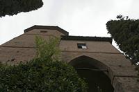 Cjp_2015_09_28_072052.jpg