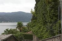 Cjp_2015_09_28_072106.jpg