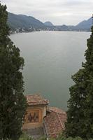 Cjp_2015_09_28_072308.jpg