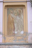 Cjp_2015_09_28_072340.jpg