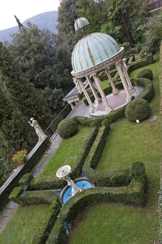 Cjp_2015_09_28_074004.jpg