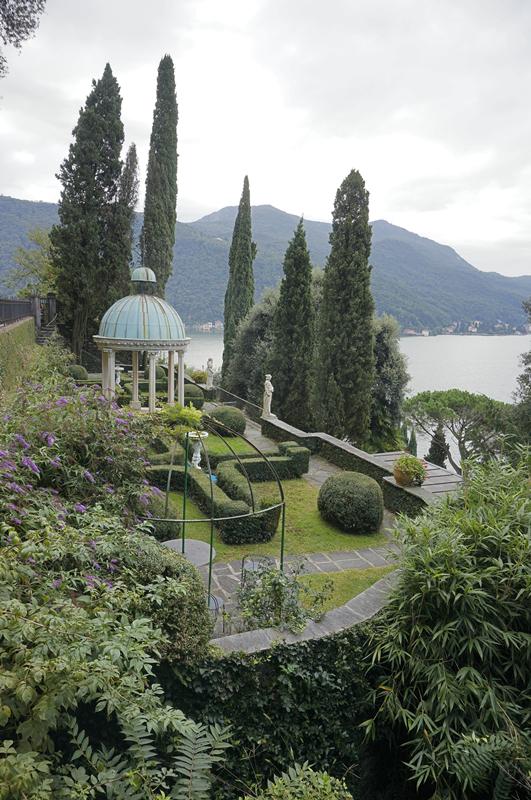 Cjp_2015_09_28_074718.jpg