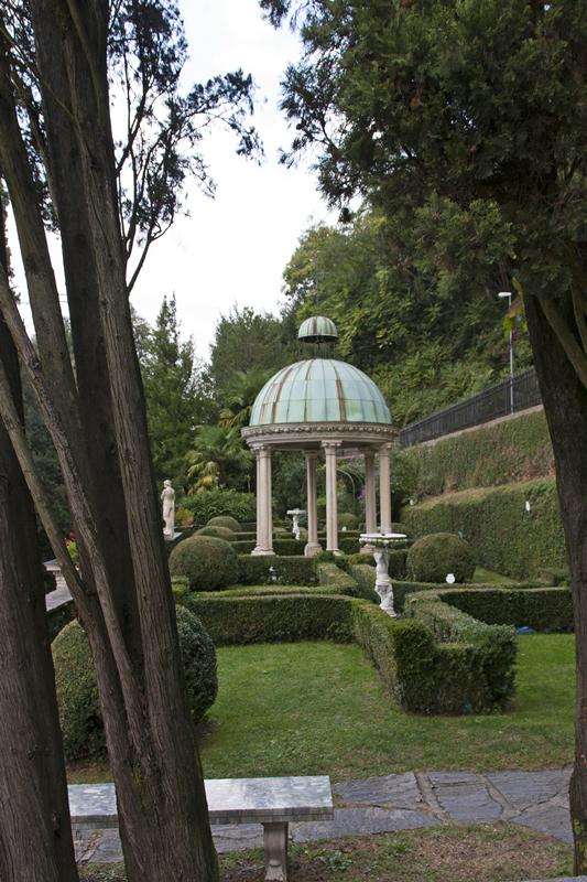 Cjp_2015_09_28_074740.jpg