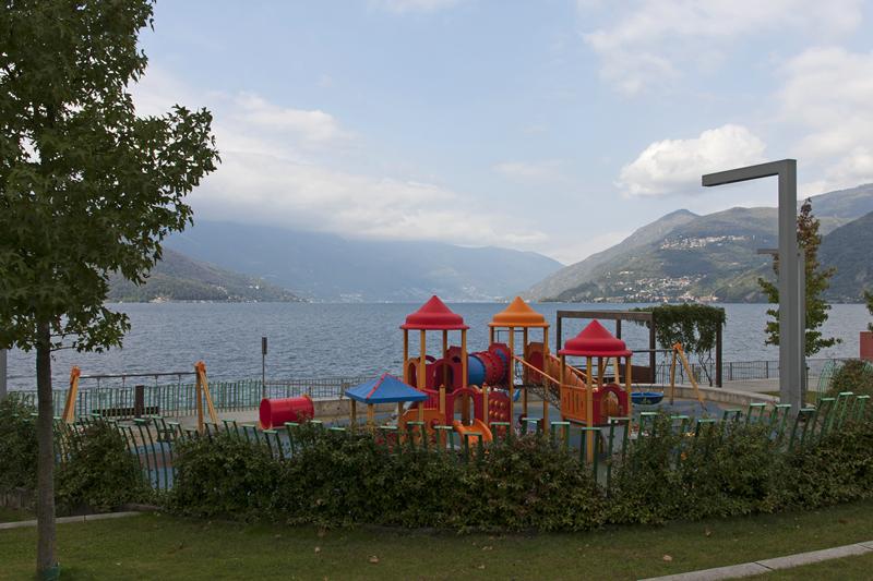 Cjp_2015_09_28_121344.jpg