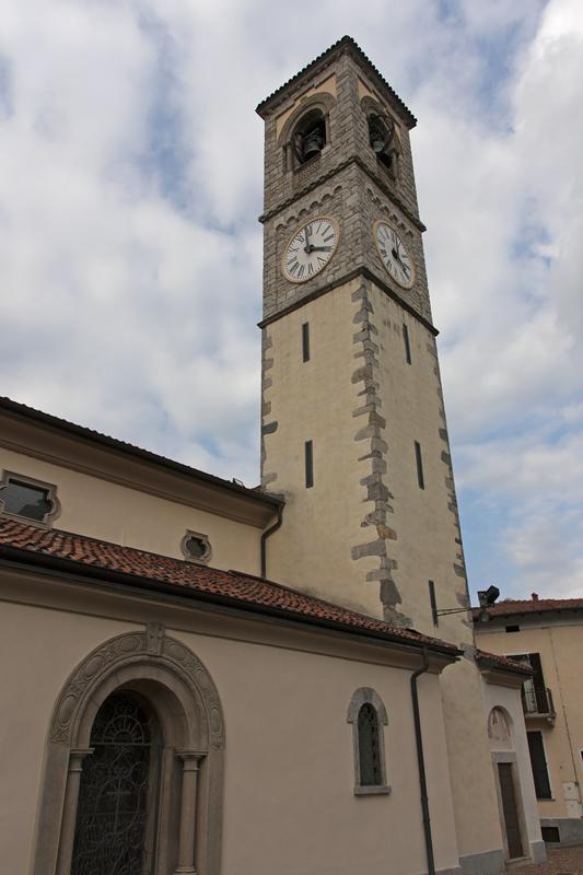 Cjp_2015_09_28_135736.jpg