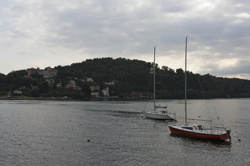 Cjp_2015_09_28_144856.jpg