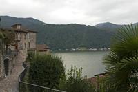 Cjp_2015_09_28_073338.jpg