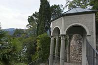 Cjp_2015_09_28_073350.jpg