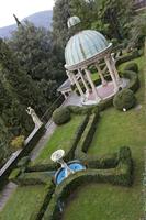 Cjp_2015_09_28_074004.jpg