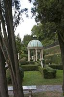 Cjp_2015_09_28_074740.jpg
