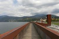 Cjp_2015_09_28_112444.jpg