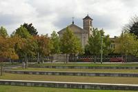 Cjp_2015_09_28_112508.jpg