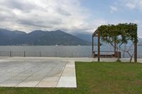 Cjp_2015_09_28_112816.jpg