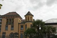 Cjp_2015_09_28_113106.jpg