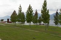 Cjp_2015_09_28_121122.jpg